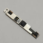 Dell Latitude E6440 Webcam Kamera Modul Camera