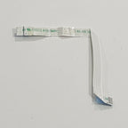 HP ProBook 5310m Bluetooth Kabel Verbindungskabel Bluetooth Cable – Bild 2