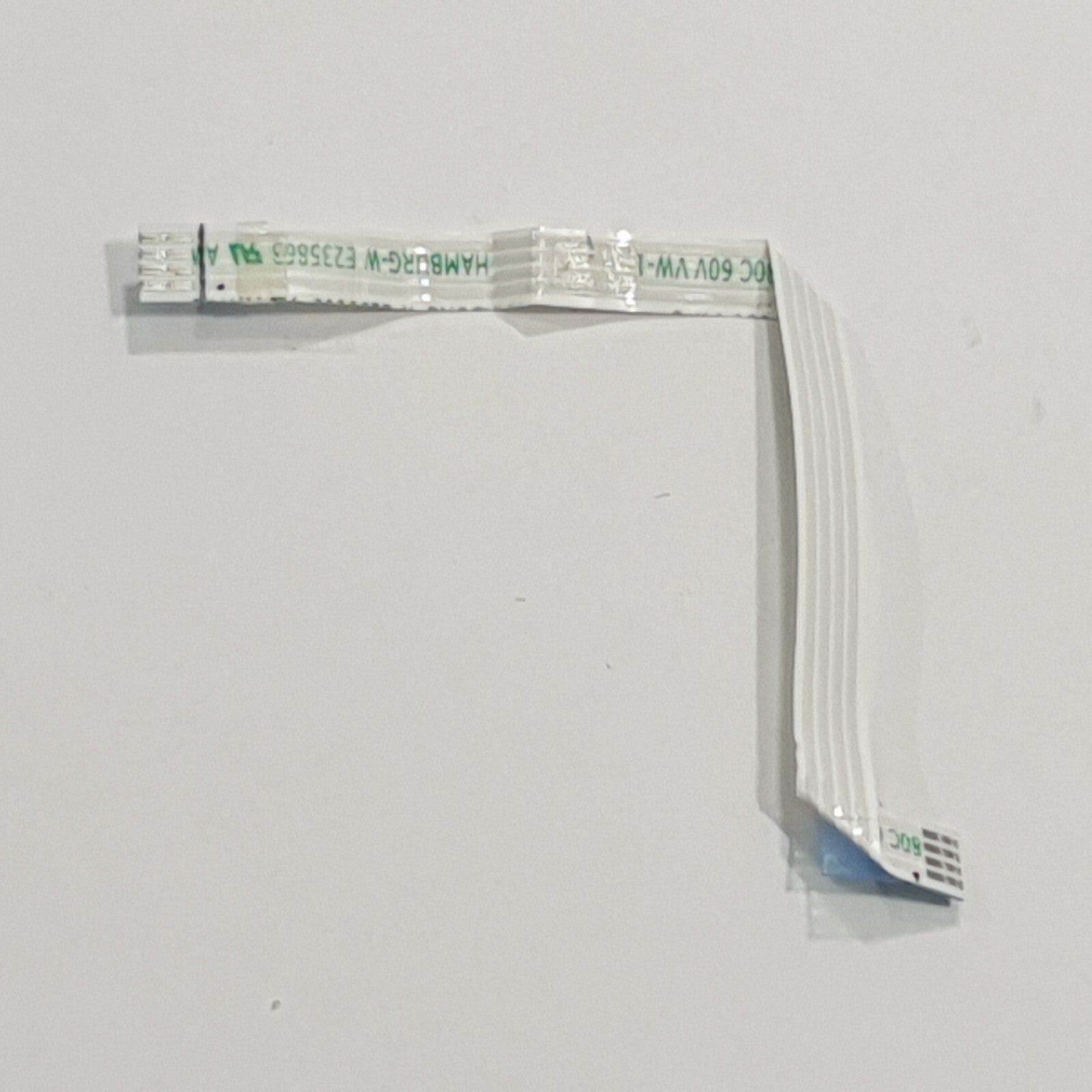 HP ProBook 5310m Bluetooth Kabel Verbindungskabel Bluetooth Cable – Bild 2