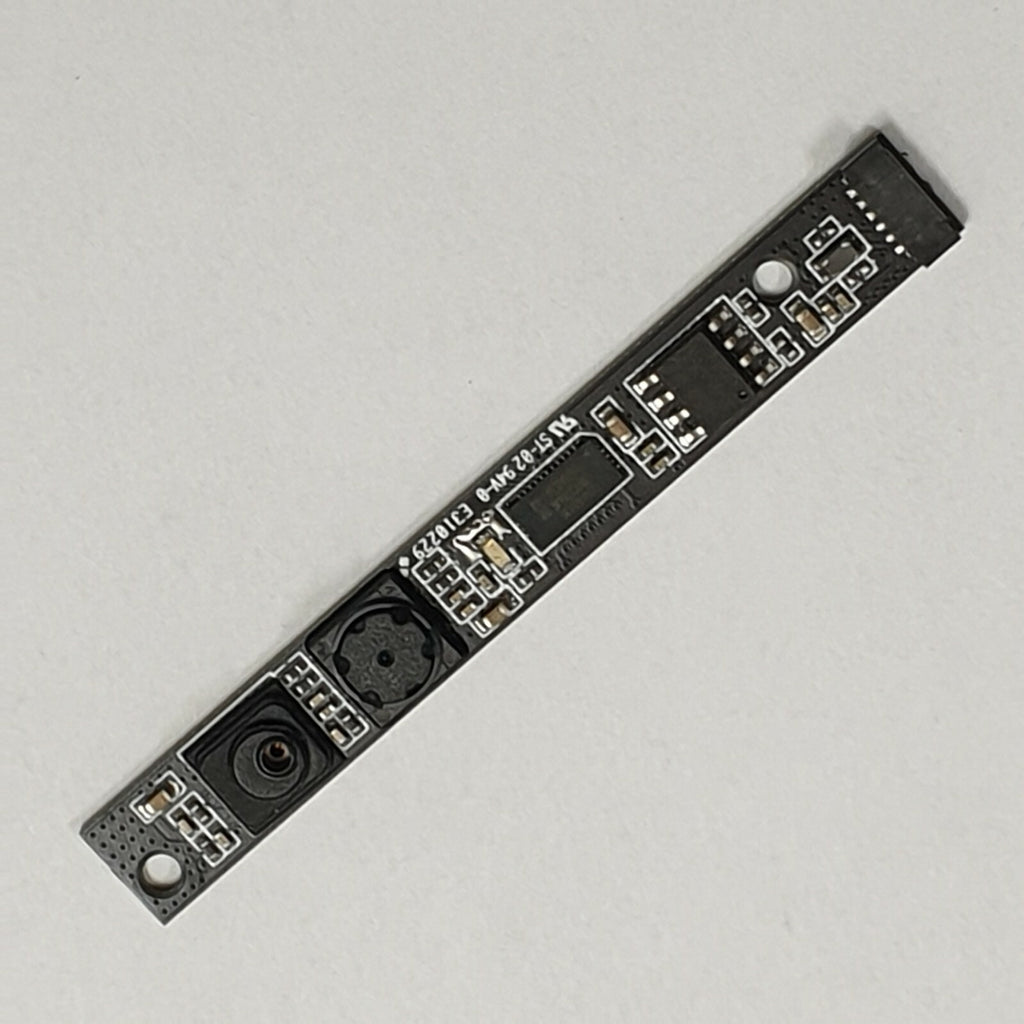 Samsung NP300E5E Webcam Kamera Modul