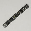 Samsung NP300E5E Webcam Kamera Modul