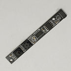 Samsung NP300E5E Webcam Kamera Modul