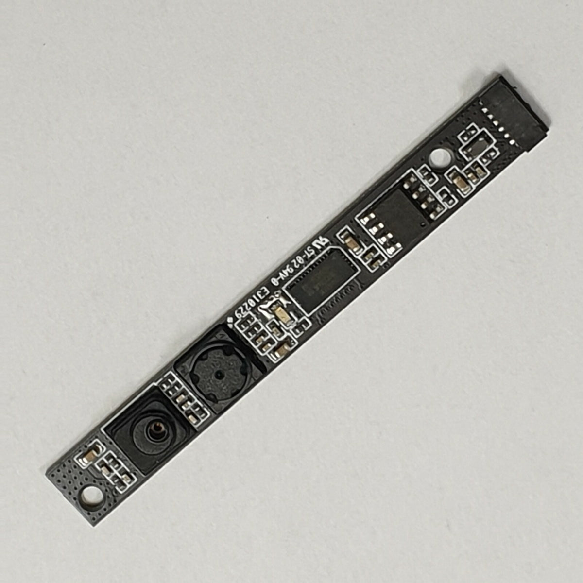 Samsung NP300E5E Webcam Kamera Modul