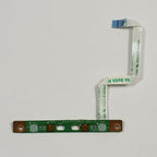 HP Compaq Mini 311 Switch Board Platine Button Board – Bild 2