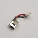 Toshiba Portege R830-118 Original Strombuchse DC Jack Power Connector Buchse