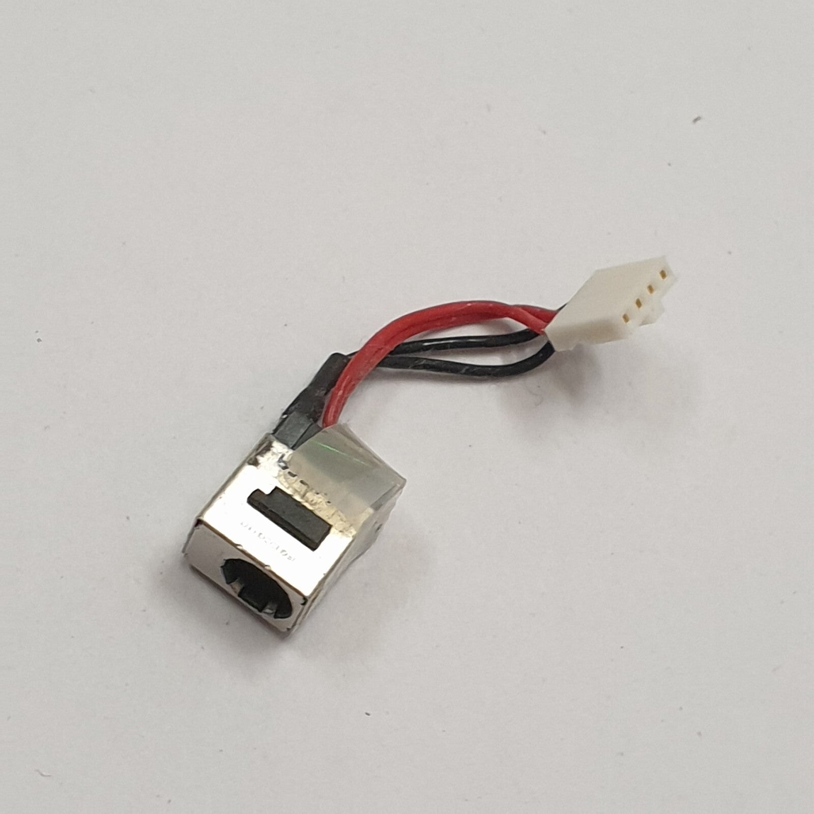 Toshiba Portege R830-118 Original Strombuchse DC Jack Power Connector Buchse