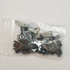 Dell Precision 7720 Schraubensatz screw set Schrauben – Bild 2
