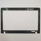 Lenovo ThinkPad Edge E520 Displayrahmen Bezel Frontblende