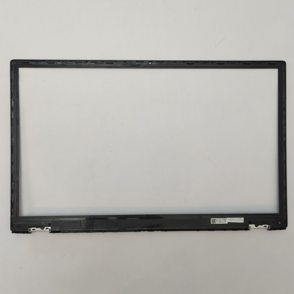 ASUS VivoBook 17 D712DA Displayrahmen Bezel Frontblende Lünette Display Rahmen – Bild 2