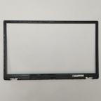 ASUS VivoBook 17 D712DA Displayrahmen Bezel Frontblende Lünette Display Rahmen – Bild 2