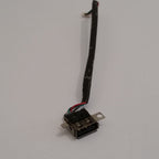 Dell Studio 1558 USB Port mit Dell Studio 1558 USB Port Buchse Anschluss Kabel