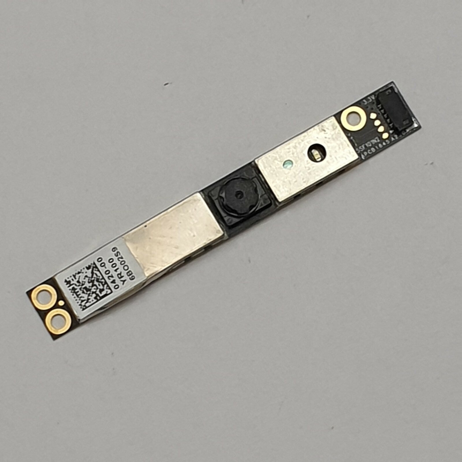 Medion Akoya E7419 Webcam Kamera Modul