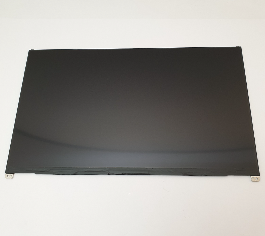 Dell Latitude 5420 FHD Display 14.0" NV140FHM-T02 Panel Bildschirm