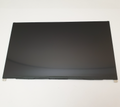 Dell Latitude 5420 FHD Display 14.0" NV140FHM-T02 Panel Bildschirm