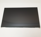 Dell Latitude 5420 FHD Display 14.0" NV140FHM-T02 Panel Bildschirm