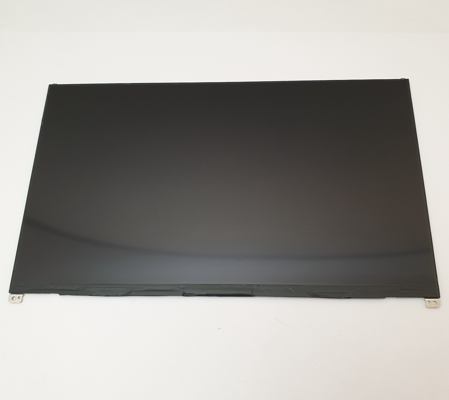 Dell Latitude 5420 FHD Display 14.0" NV140FHM-T02 Panel Bildschirm