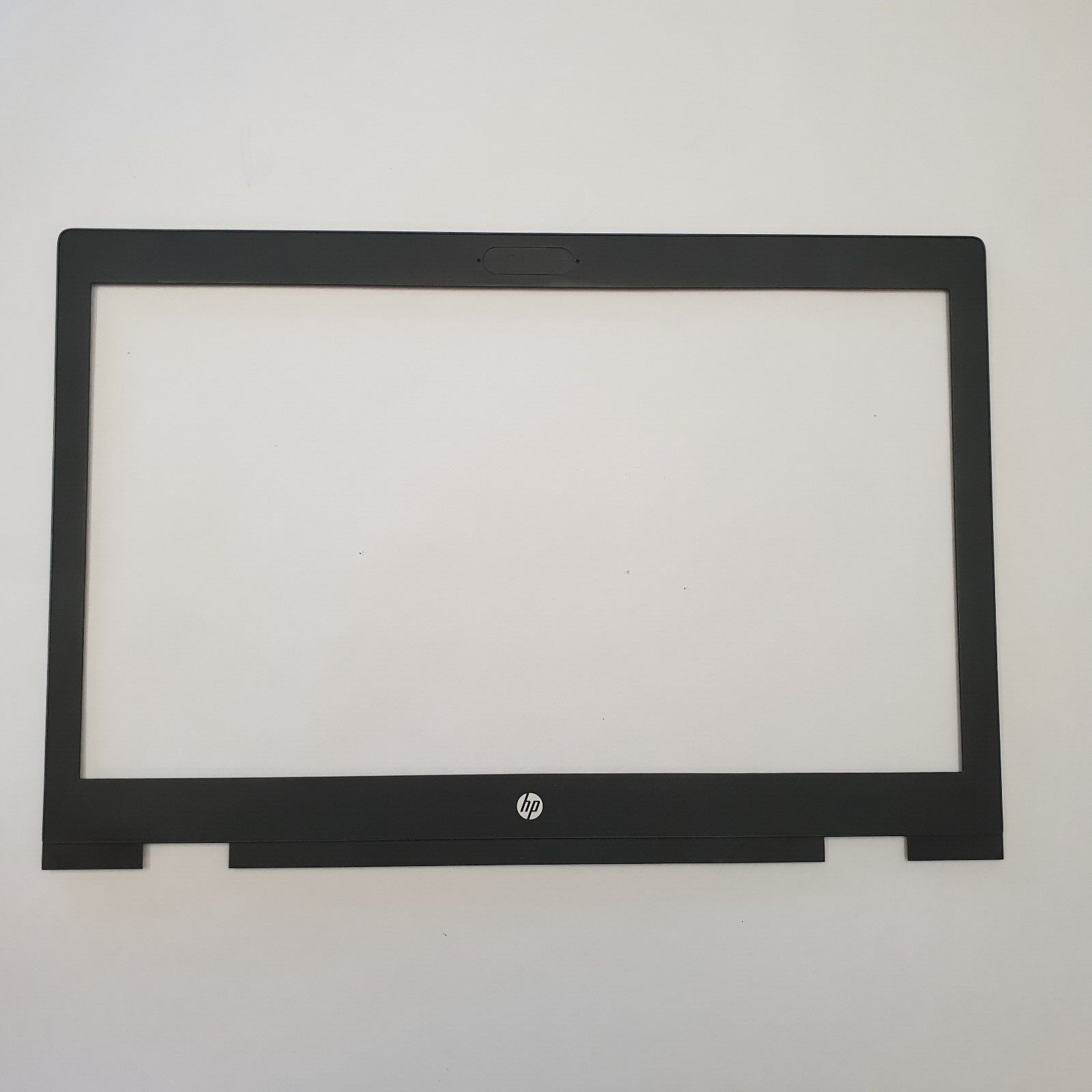HP Probook 650 G4 Displayrahmen Bezel Frontblende
