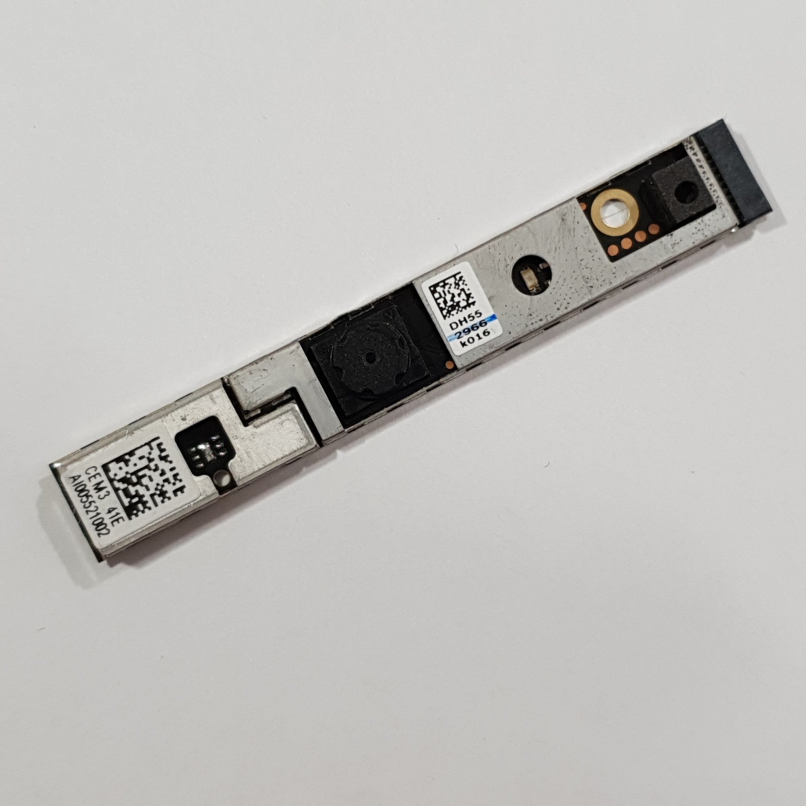 Toshiba Satellite C50-B Webcam Kamera Modul Camera