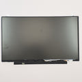 HP EliteBook 640 G2 840 G1 HD Display 14 Zoll NT140WHM-N41 Panel LCD Bildschirm