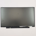 HP EliteBook 640 G2 840 G1 HD Display 14 Zoll NT140WHM-N41 Panel LCD Bildschirm