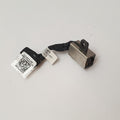 Dell Latitude 3500 Strombuchse DC In Power Jack Kabel