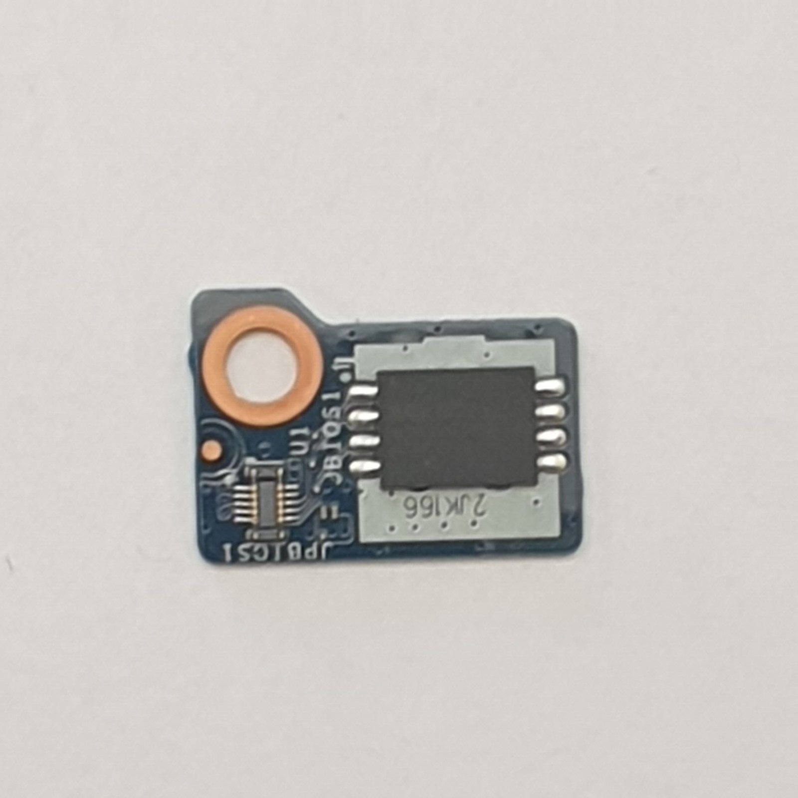 HP Elite X2 G4 Chip LS-G932P BIOS Platine Board