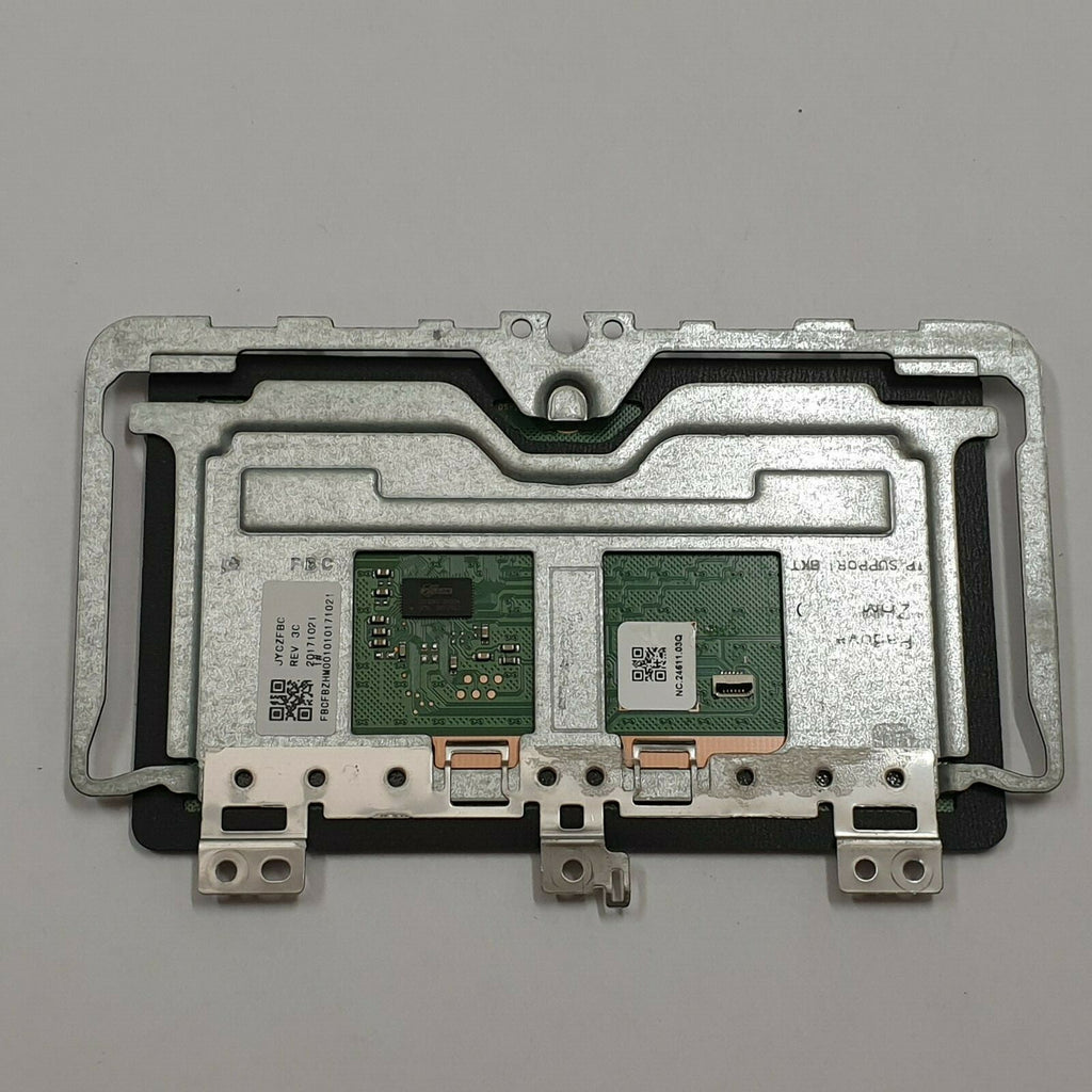 Acer Chromebook 11 N7 C731 Touchpad Trackpad Mauspad Ersatzteil – Bild 2