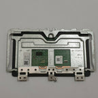 Acer Chromebook 11 N7 C731 Touchpad Trackpad Mauspad Ersatzteil – Bild 2