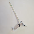 Lenovo ThinkPad T540p Fingerprint Touchpad Kabel Clickpad Flex Cable