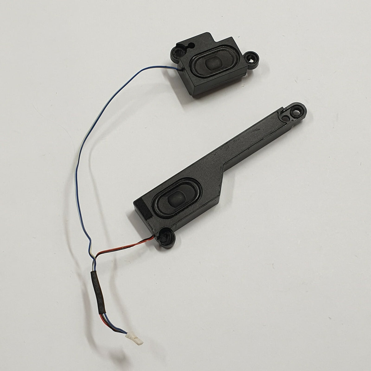 Acer Aspire 7551 Lautsprecher Speaker Set Internes Lautsprecherpaar