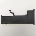 Lenovo IdeaPad 3 17ADA05 Original Akku 3600 mAh Li-ion Battery Pack – Bild 2