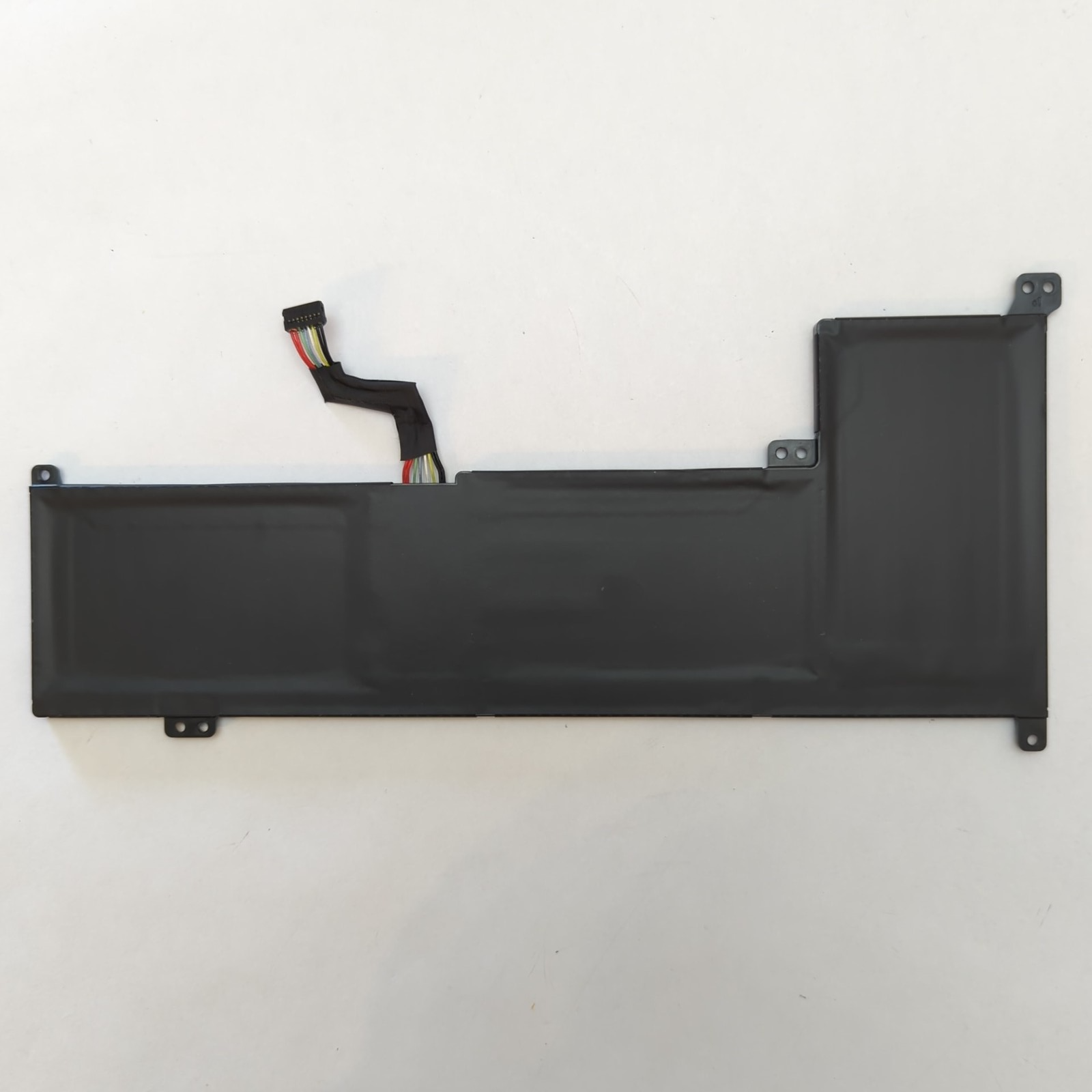 Lenovo IdeaPad 3 17ADA05 Original Akku 3600 mAh Li-ion Battery Pack – Bild 2