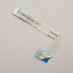 Toshiba Satellite C75-A Touchpadkabel Flexkabel Flachbandkabel
