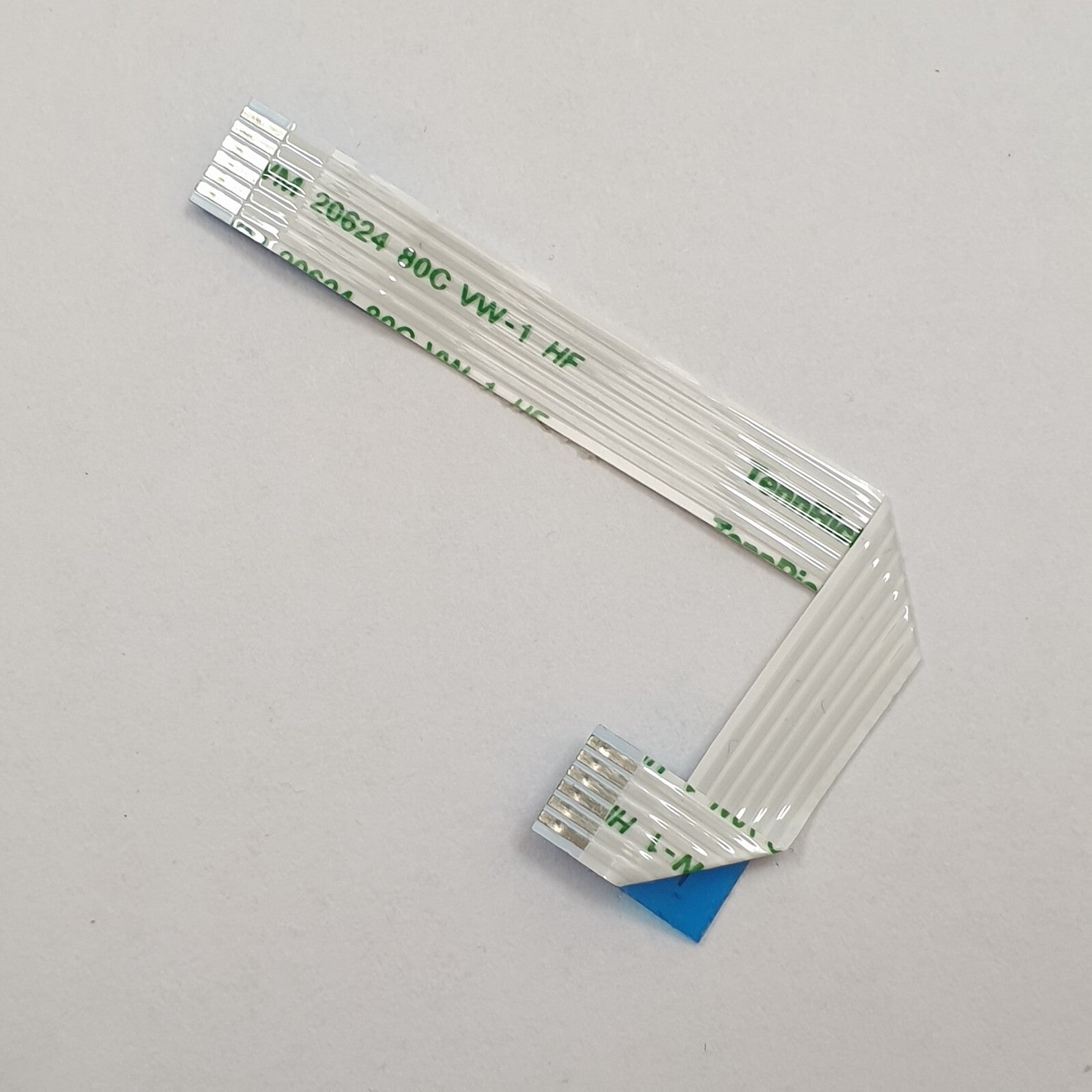 Toshiba Satellite C75-A Touchpadkabel Flexkabel Flachbandkabel