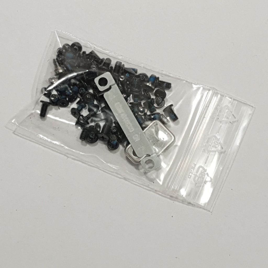Dell Latitude E6330 Schraubensatz Screw Set Gehäuse Schrauben