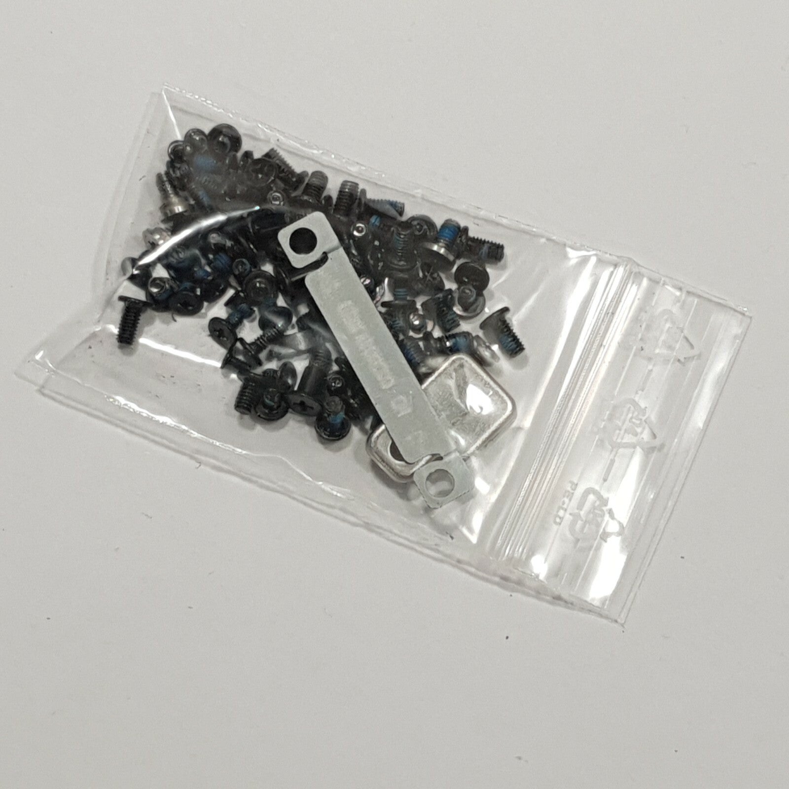 Dell Latitude E6330 Schraubensatz Screw Set Gehäuse Schrauben
