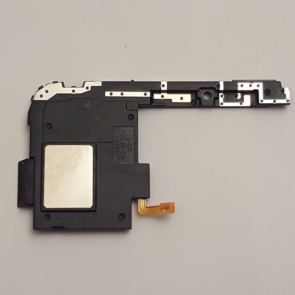 Samsung Galaxy Tab 4 SM-T535 Lautsprecher Speaker Modul