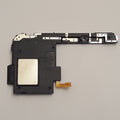 Samsung Galaxy Tab 4 SM-T535 Lautsprecher Speaker Modul