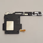 Samsung Galaxy Tab 4 SM-T535 Lautsprecher Speaker Modul