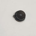 Lenovo ThinkPad T490 Powerbutton Ein Aus Schalter Taste Button