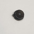 Lenovo ThinkPad T490 Powerbutton Ein Aus Schalter Taste Button