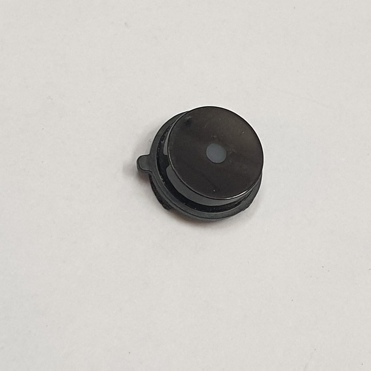 Lenovo ThinkPad T490 Powerbutton Ein Aus Schalter Taste Button
