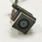 Dell Inspiron N4010 Original Strombuchse DC Jack Power Connector Kabel
