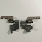 Alienware M18x Displayscharniere L+R Scharnier Set Hinge Set – Bild 2