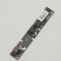 HP ProBook 6560b Webcam Kamera Modul Camera