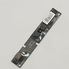 HP ProBook 6560b Webcam Kamera Modul Camera