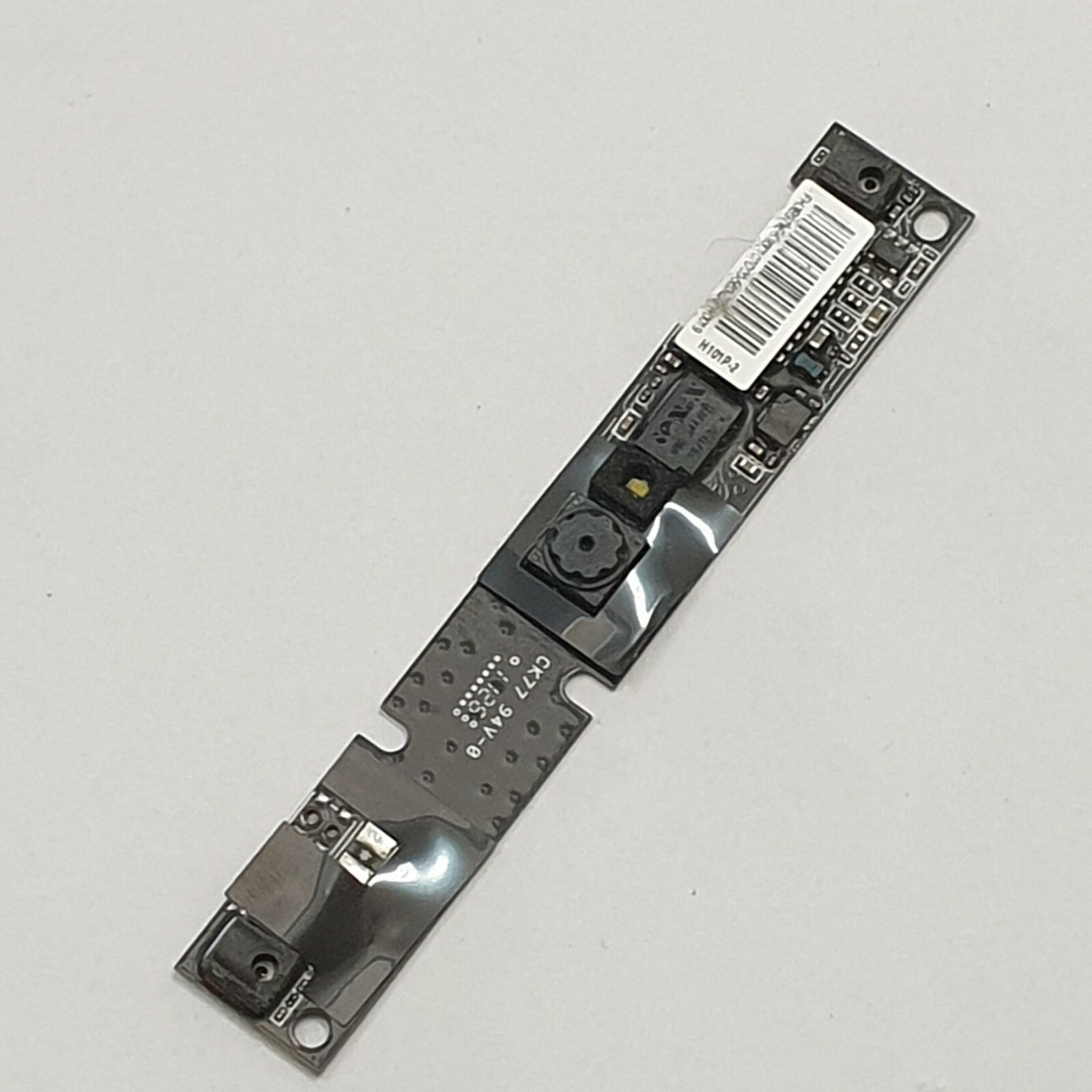 HP ProBook 6560b Webcam Kamera Modul Camera