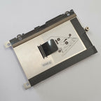 HP ProBook 4520s HDD Festplatten Einbaurahmen Caddy HDD Bracket
