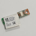 Lenovo ThinkPad W500 Bluetooth Modul 42T0969 BCM92046MD