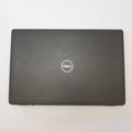 Dell Latitude 7310 Displaygehäuse Deckel Gehäuse Top Lid LCD Cover Carbon